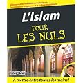 L'Islam pour les Nuls