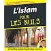 L'Islam pour les Nuls