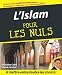 L'Islam pour les Nuls