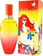 Escada Sunset Heat By Escada For Women, Eau De Toilette Spray, 3.4-Ounce Bottle