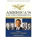 America's Lawyer-Presidents (Paperback)
