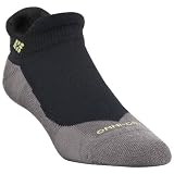 Columbia Mens Hike Micro Tab