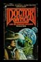 Doctor Who #09: Android Invasion