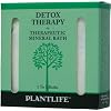 Detox Therapeutic Mineral Bath Salt - 3oz