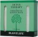 Detox Therapeutic Mineral Bath Salt -3 oz.