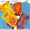 Good Euphonium Music
