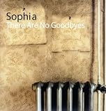 There Are No Goodbyes [VINYL]