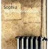 There Are No Goodbyes [VINYL]