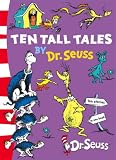 Ten Tall Tales (Dr Seuss)