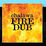 Fire Dub