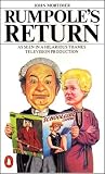Rumpole’s Return