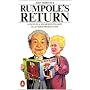 Rumpole's Return