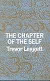 The chapter of the self