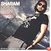 Dubai: Mixed By Sharam