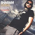 Dubai (re-release)