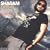 Dubai (re-release)