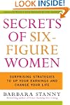 Secrets Of Six-Figure Women: Surprisi...