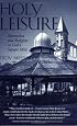 Holy Leisure Pb