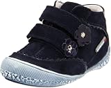 Richter 52.0111 Casual Sneaker (Toddler) - Unisex-child Shoes