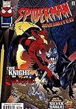 Spider-Man Unlimited (1993 series) #16