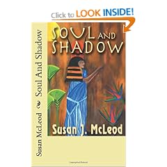 Soul and Shadow