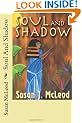 Soul and Shadow