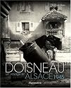 Doisneau, un voyage en Alsace, 1945