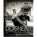 Doisneau, un voyage en Alsace, 1945