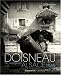 Doisneau, un voyage en Alsace, 1945