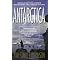 Adventure Novels and True Adventure Stories