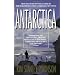 Adventure Novels and True Adventure Stories