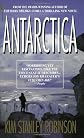 Antarctica