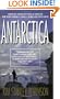 Antarctica