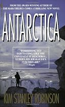 Antarctica