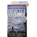 Antarctica