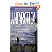 Antarctica