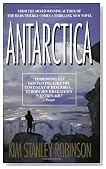 Antarctica