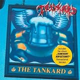 Search : Tankard, the/Tankwart
