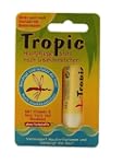 Tropic Insektenpflegestift, 4,8 g