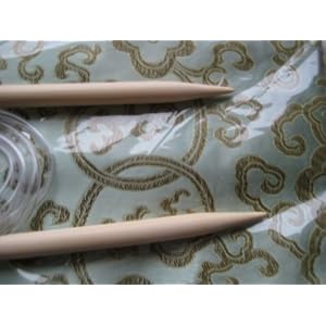 Bamboo-Circular-Knitting-Needles-Size-US-17-12-0-mm-length-32-inches