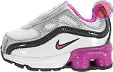 New Balance Women