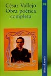 Obra Poetica Completa