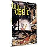 Le Declic Aka The Turn On DVD Uncut French Audio No Subtitles Region 2 Pal