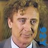 Gene Wilder in Conversation with Wendy Wasserstein at the 92nd Street Y