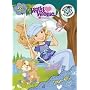 Dream BIG! (Holly Hobbie & Friends)