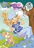 Dream BIG! (Holly Hobbie & Friends)