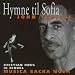 Classical Music : Hymne til Sofia/Hymn to Sophia