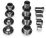 Belt Drives - 
