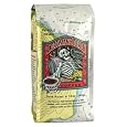 Raven's Brew Whole Bean Deadman's Reach,Dark Roast 12-Ounce Bags (Pack of 2) On Sale