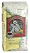Raven's Brew Whole Bean Deadman's Reach,Dark Roast 12-Ounce Bags (Pack of 2)